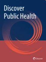 Discover Public Health