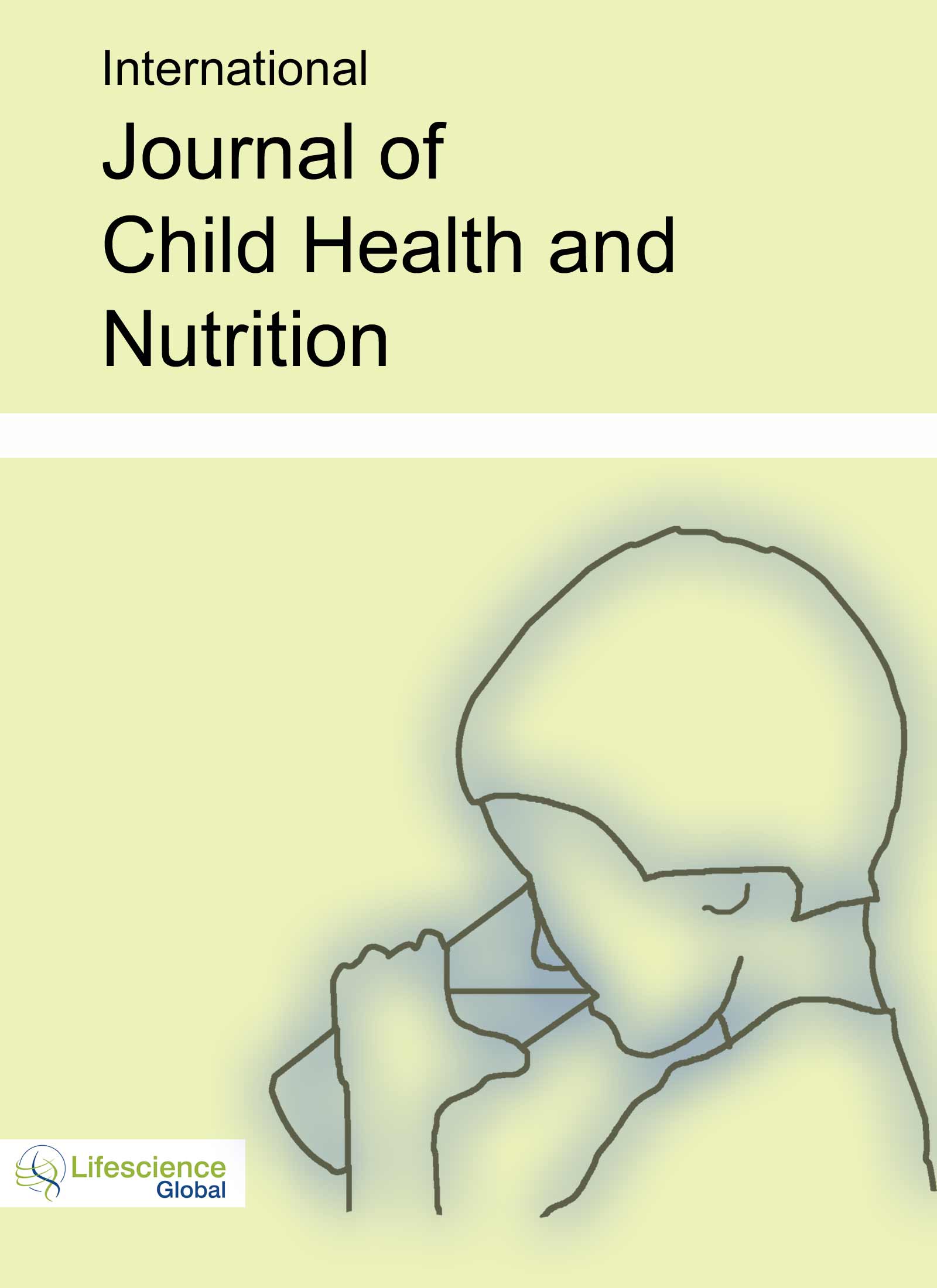 Journal of Child Health