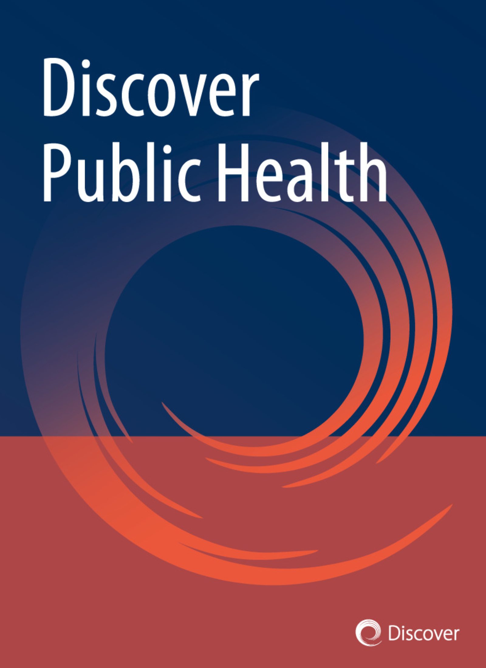 Journal of Public Health