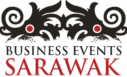 Business Events Sarawak