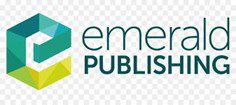 Emerald Publishing