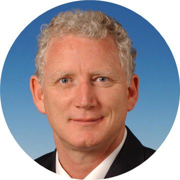 Prof Dr Jonathan A. Batten