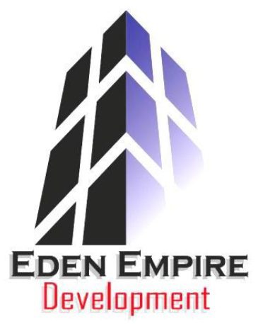 Empire Development