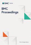 BMC Proceeding