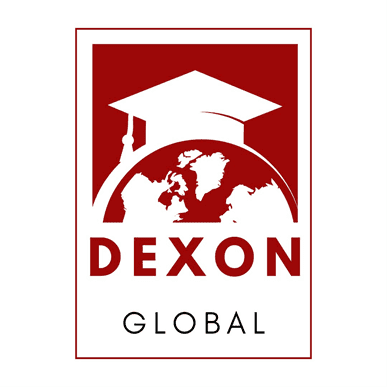 Logo Image