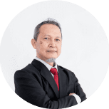 Dr Ing Farid Wajdi
