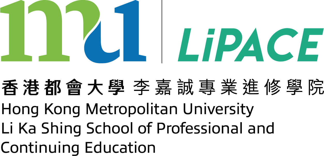 Logo Image