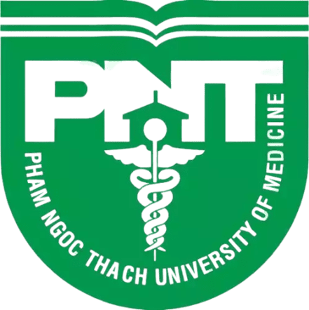 Logo Image