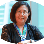 Prof Tin Tin Su