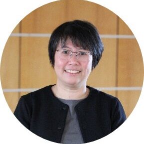 Associate Professor HuiJun (Jun) Chih, PhD