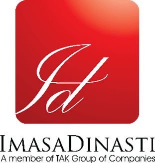Logo Image