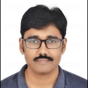 Building a Sustainable Future Through Smarter Networks – Exploring the IEEE 5G/6G Innovation Testbed