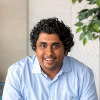 Climate, Sustainability, and Innovation