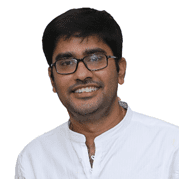 Cyber Investigator’s Toolkit: A Practical Guide to CTI, SOC Operations, and Network Trace Decoding