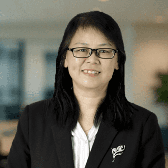 Environmental Sustainability Practice via Green Technology and Smart Sensing