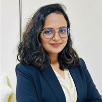 Environmental Sustainability Practice via Green Technology and Smart Sensing