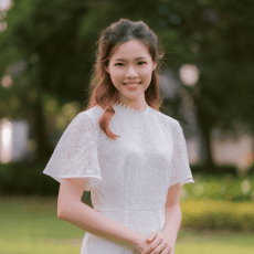 Ivy Hii