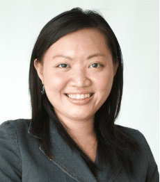 Lynn Ling