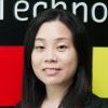 Wendy Ling