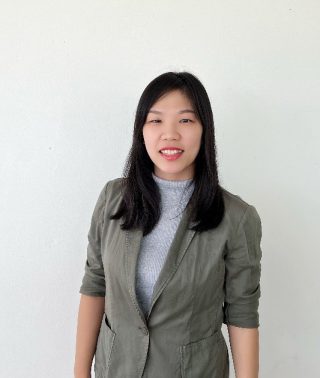 Ho Jie Min