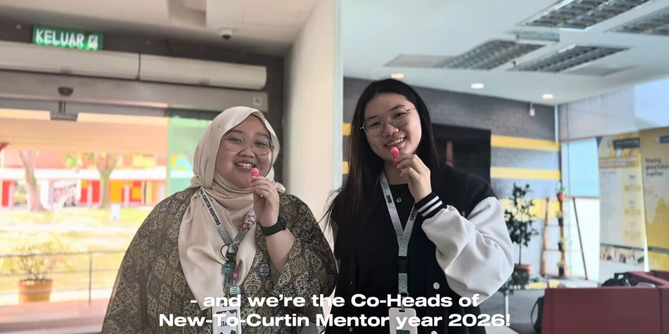 Video cover image - play video