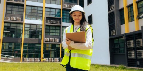 Construction Management
