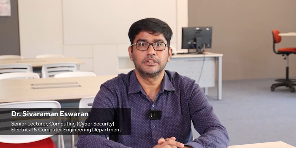 Video cover image - play video