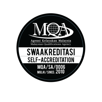 logo MQA