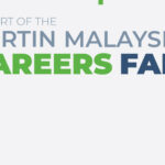 Curtin Malaysia Careers Fair 2023