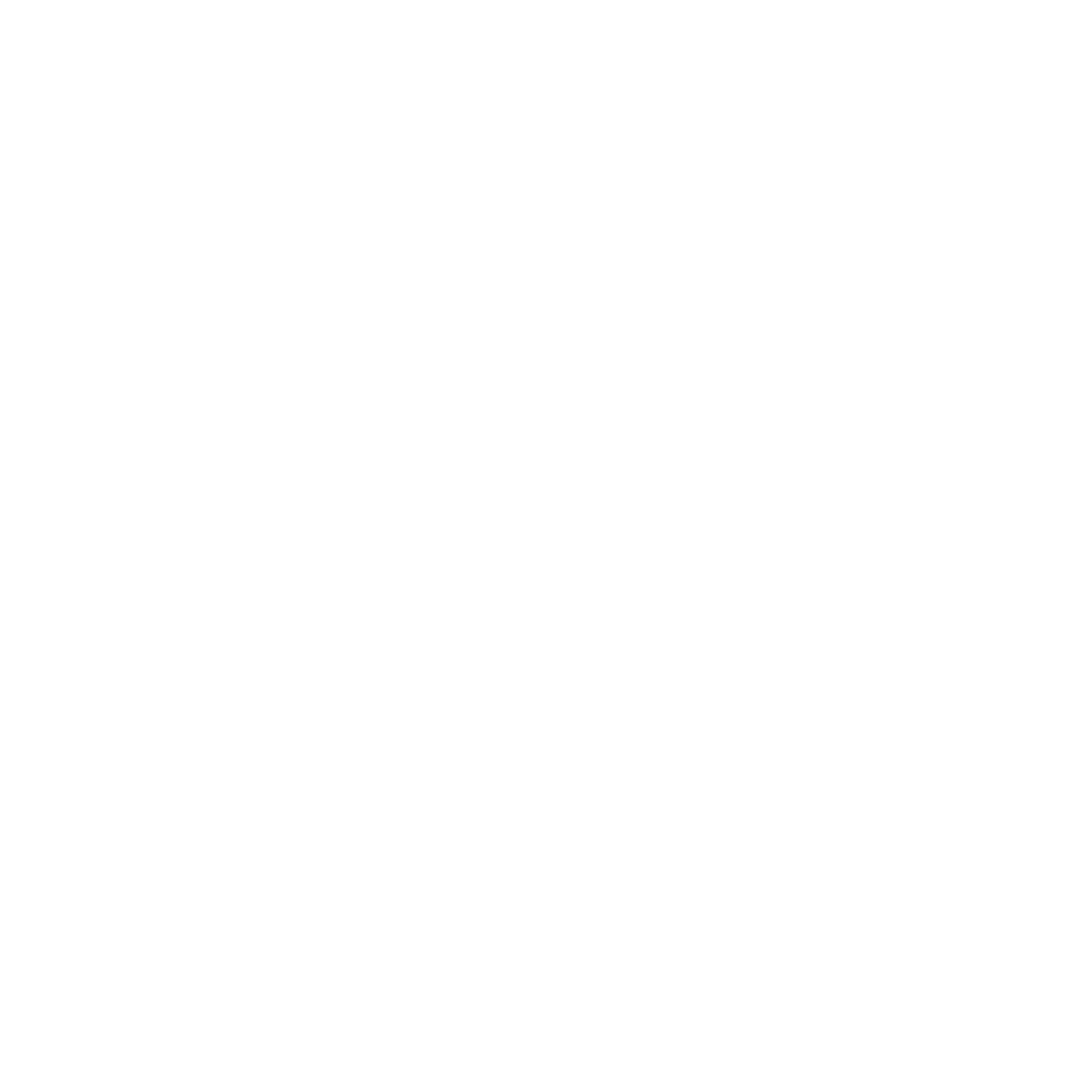 logo MAPCU