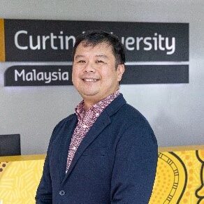 Dean of Learning and Teaching