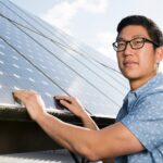 Curtin Malaysia offering Curtin’s pioneering Energy Engineering programme to meet growing demands of energy sector