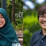 Curtin Malaysia academics awarded Advance HE Global Impact Grant for research on personalised learning