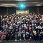 Successful conclusion of Curtin Malaysia English Enhancement Programme empowering Sarawakian students for tertiary education