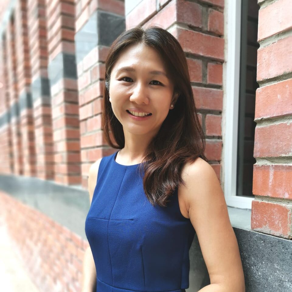 Staff Practice Advisor