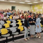 Curtin Malaysia empowering educators, introducing them to the future of learning