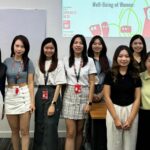 Curtin Malaysia empowers students and community through financial literacy initiative