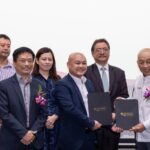 Curtin Malaysia and PETROS forge strategic partnership to drive energy transition and innovation