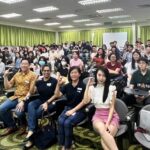 Curtin Malaysia explores the future of accounting in the AI era