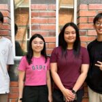 Curtin Malaysia's comprehensive Learning and Teaching support empowering students