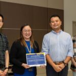 Curtin Malaysia advances educational collaboration at ICHELT 2024