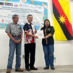 Curtin Malaysia champions women’s health awareness with Kampung Bidayuh outreach