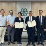 Curtin Malaysia and Taiwan’s YunTech forge partnership in engineering and innovation