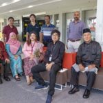 Curtin Malaysia’s Mechanical Engineering programme achieves prestigious EAC accreditation