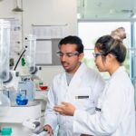 Curtin Malaysia recognised as a ‘2025 Employers’ Choice’ by top employers