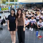 Curtin Malaysia brings accounting to life for Miri secondary students through CPA outreach