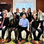 Curtin Malaysia hosts Global Business Seminar 2025 to tackle US tariffs and global economic impacts