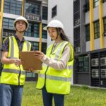 Curtin Malaysia poised to drive Sarawak’s sustainable construction goals