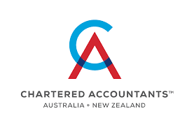 Logo Image