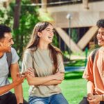 Not Just DEI: Why UDL is the Key to Real Inclusion
